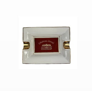 Gallery Dept Chateau Josue Ashtray, photo 1