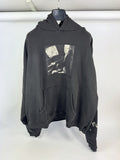 Enfants Riches Deprimes Mozart Patch Hoodie, photo 3