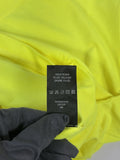 Vetements Volt Logo Print Oversized T-Shirt, photo 10