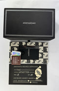 Jacques Marie Mage x Enfants Riches Deprimes The Upsetter #79 Sunglasses（写真13）