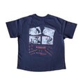 Enfants Riches Deprimes Pleasures Denied Print T-Shirt, photo 2