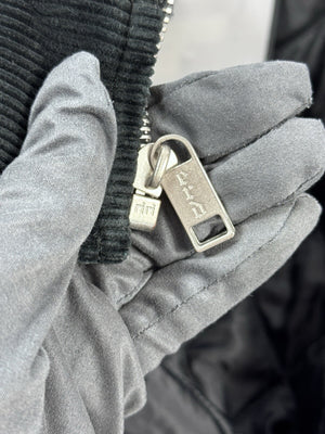 Enfants Riches Deprimes Corduroy Jacket, photo 9