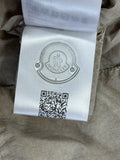 Moncler x Rick Owens Puffer Zip Up Jacket（写真18）