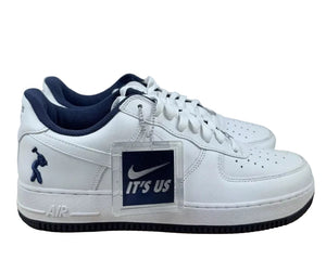Nike US Force 1 Sneakers، الصورة 1