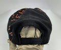 Bossi Harley Davidson 1 of 1 Rhinestone Vintage Cap, photo 6
