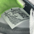 Jordan 5 Retro Green Beans 2002 Sneakers, photo 10