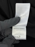Bottega Veneta Blouson Nappa Leather Regular Fit, photo 13