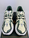 New Balance x Aimé Leon Dore 1906R Jade Sneakers（写真5）