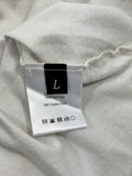 Enfants Riches Deprimes I Still Have Hope Assemblage T-Shirt, photo 9