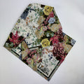 Louis Vuitton x Virgil Abloh Bandana Scarf Set of 3, photo 7