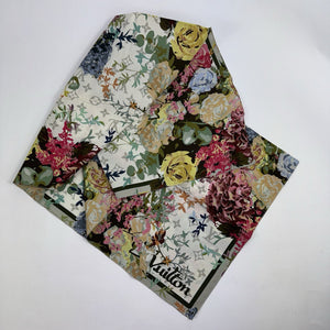 Louis Vuitton x Virgil Abloh Bandana Scarf Set of 3, photo 7