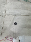 Louis Vuitton x Virgil Abloh Crayon Monogram Denim Jeans, photo 5