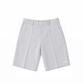 Dior x Air Jordan By Kim Jones Air Dior Dress Shorts, photo 1