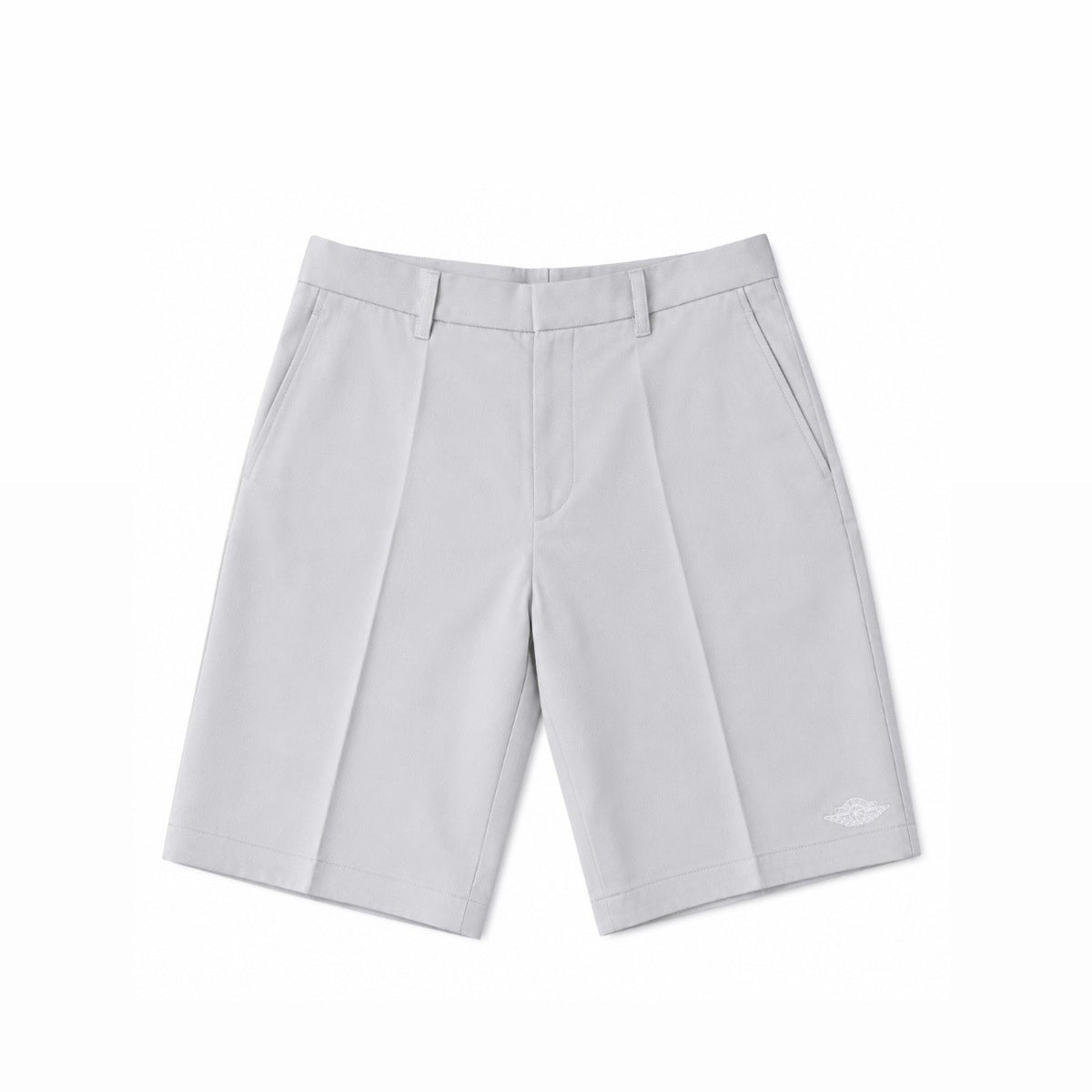 Dior x Air Jordan By Kim Jones Air Dior Dress Shorts, photo 1