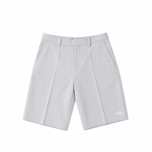 Dior x Air Jordan By Kim Jones Air Dior Dress Shorts, photo 1
