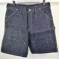 Saint Michael Carpenter Denim Shorts（写真2）