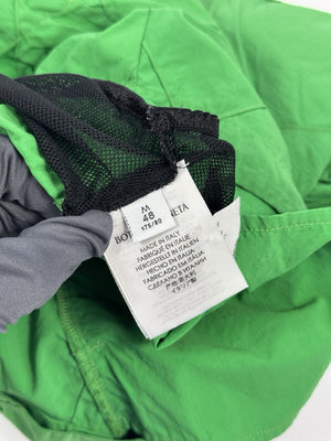 Bottega Veneta Nylon Swim Shorts, photo 8