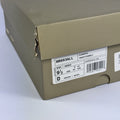 New Balance x Aimé Leon Dore Classic Traditionnels Sneakers, photo 10