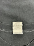 Motorhead England Vintage T-Shirt, photo 3