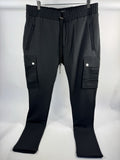 Amiri Cargo Joggers, photo 2
