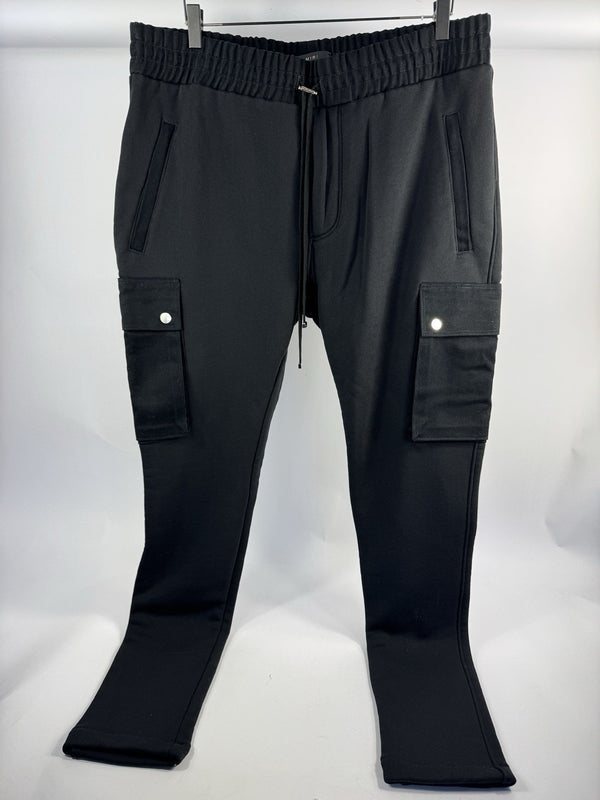 Amiri Cargo Joggers, photo 2