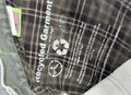 Better With Age Gentlemen’s Carhartt Carpenter Trousers, photo 10