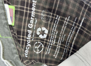 Better With Age Gentlemen’s Carhartt Carpenter Trousers, photo 10