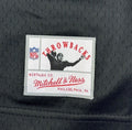 Mitchell &amp; Ness x NFL x Tiffany &amp; Co Football Jersey، الصورة 9