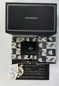 Jacques Marie Mage x Enfants Riches Deprimes The Upsetter # 33 Sunglasses（写真11）