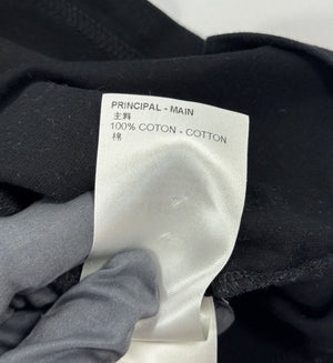 Louis Vuitton LV Concert Print T-Shirt, photo 8