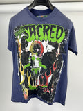 Better With Age Sani T-Shirt، الصورة 3