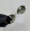 Dior Architectural Sunglasses، الصورة 5