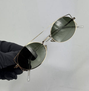 Dior Architectural Sunglasses، الصورة 5