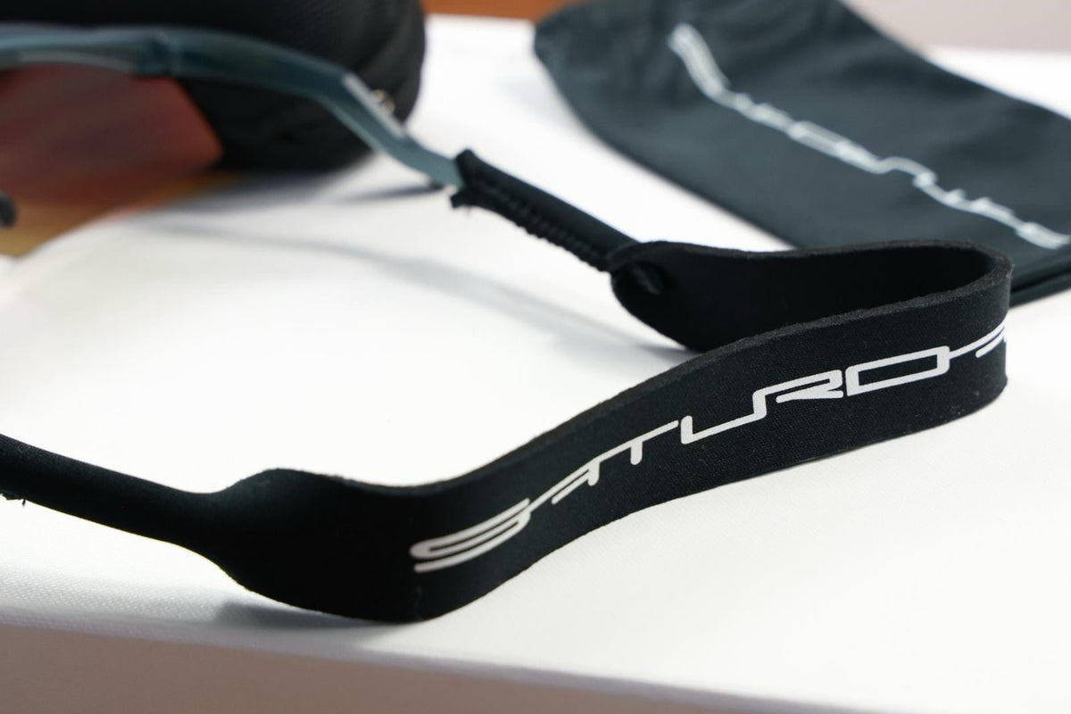 Oakley x Saturday Surf NYC Sport Sunglasses, photo 4