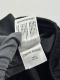 Chrome Hearts Logo Print Mesh Jersey and Shorts Set, photo 16