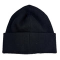 Chanel Cashmere Gold Logo Beanie، الصورة 2