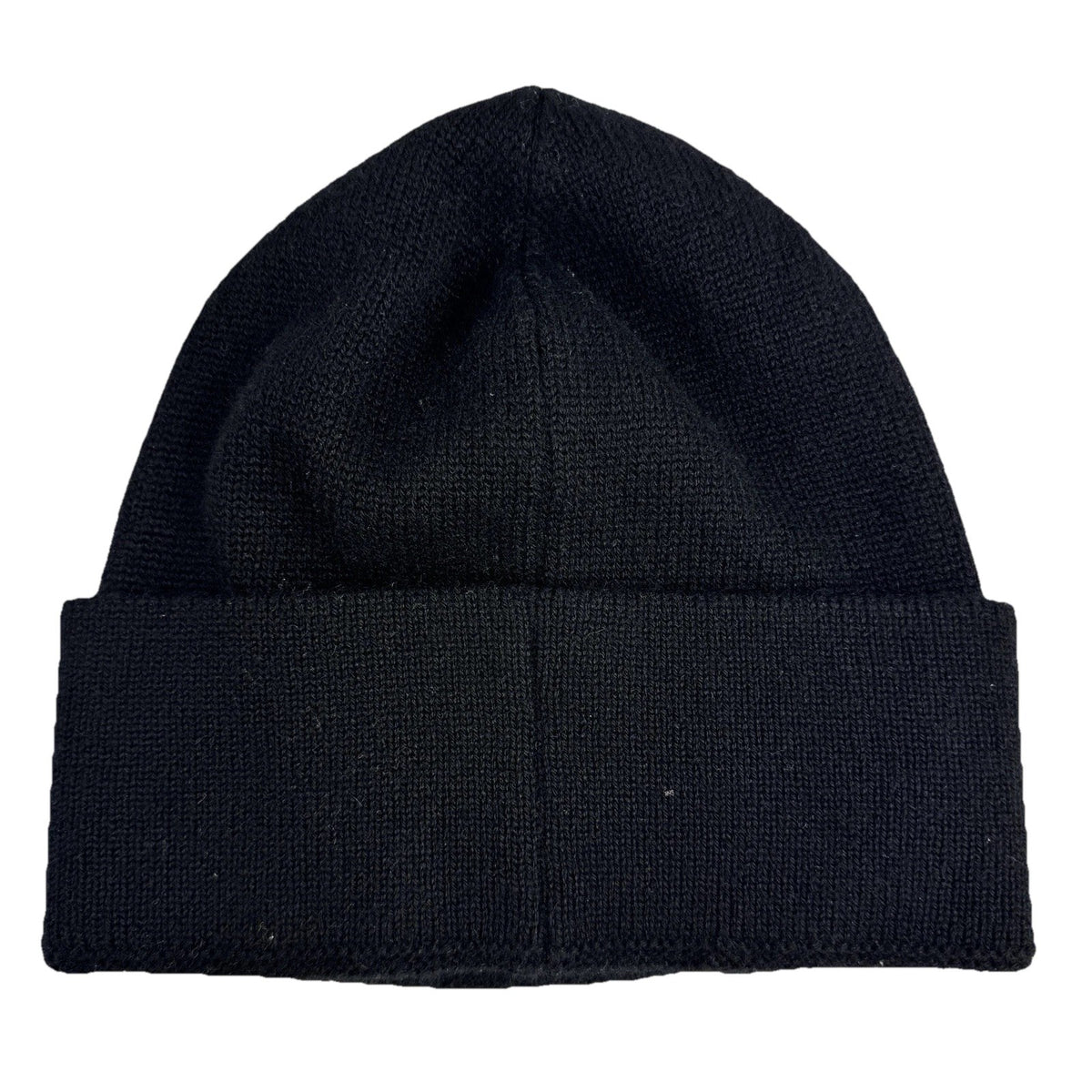 Chanel Cashmere Gold Logo Beanie, photo 2