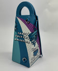 Louis Vuitton ‘Freshly Baked’ Sandwich Box Bag, photo 6