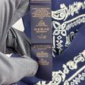 Louis Vuitton x Virgil Abloh Bandana Scarf Set of 3, photo 12