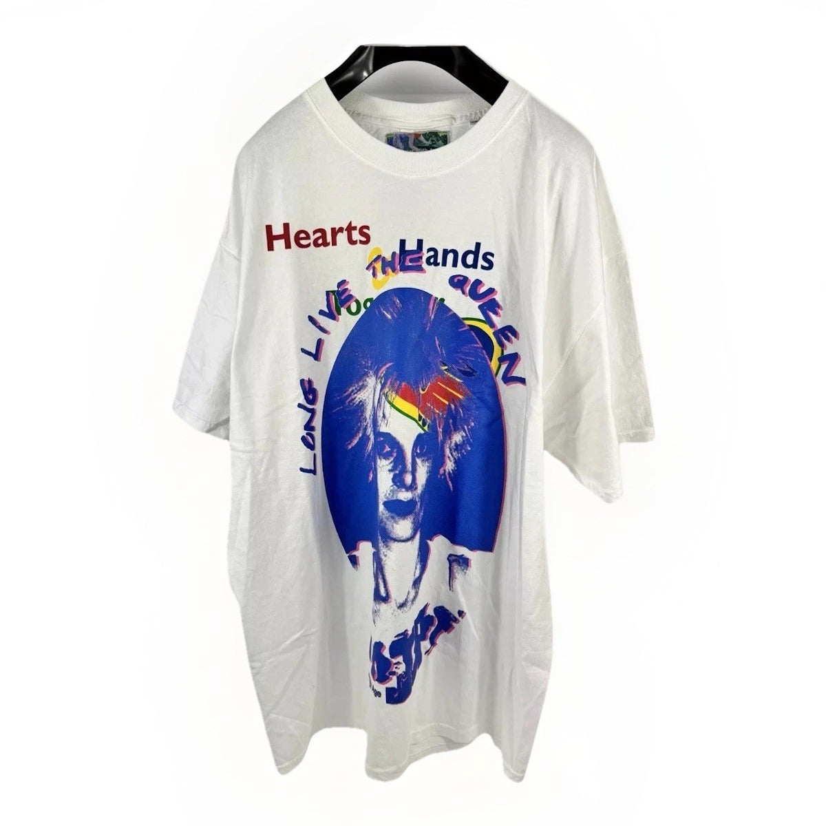 Better With Age Graphic Print T-Shirt, photo 1