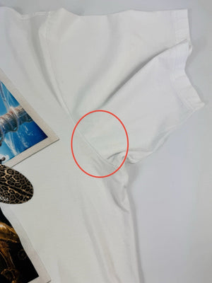 Dolce &amp; Gabbana Photo Print T-Shirt، الصورة 5