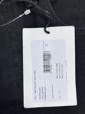 Gallery Dept x Lanvin Black Pantalon Jeans، الصورة 5