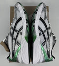 Asics Gel Kayano Malachite Green 14 Sneakers（写真5）
