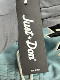 Just Don Ric To Cotton Shorts（写真7）