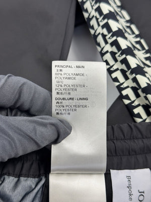 Louis Vuitton Logo Nylon Joggers, photo 10