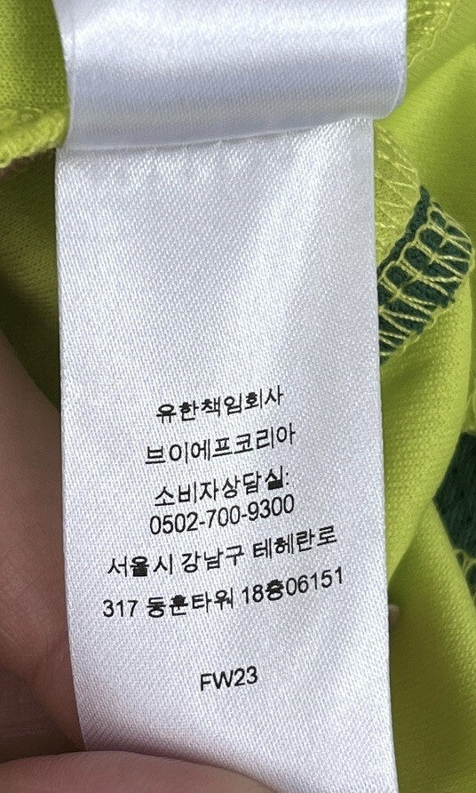 Supreme Logo Print Football Shorts, photo 13