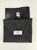 Thom Browne x Asics Gel Kayano 14 White London Exclusive Sneakers, photo 15