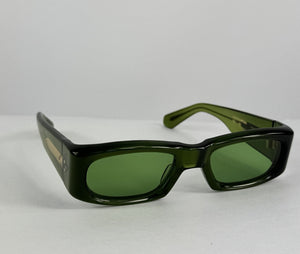 Jacques Marie Mage x Enfants Riches Deprimes The Upsetter #79 Sunglasses（写真3）