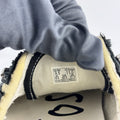 Satoshi Nakamoto x Vans Gem F&amp;F Sneakers（写真12）