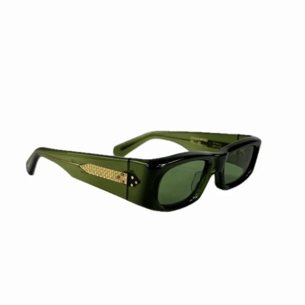 Jacques Marie Mage x Enfants Riches Deprimes The Upsetter #79 Sunglasses, photo 1